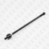 FIXAR FS0913 Тяга рулевая L/R перед.