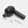 FIXAR FS0928 Наконечник рулевой тяги