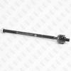 FIXAR FS0931 FS0931_тяга рулевая!\ Chrysler Voyager 00&gt;