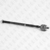 FIXAR FS0932 FS0932_тяга рулевая!\ Renault Clio/Kangoo 98&gt;