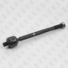 FIXAR FS0933 FS0933_тяга рулевая!\ PSA Jumper 06&gt;