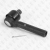 FIXAR FS0934 FS0934_наконечник рулевой тяги!\ Subaru Forester/Impreza/Legacy 92&gt;