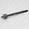 FIXAR FS0936 FS0936_тяга рулевая!\ Renault Laguna 01&gt;