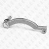 FIXAR FS0941L Наконечник рулевой тяги левый