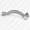 FIXAR FS0941R FS0941R_наконечник рулевой правый!\ Nissan Interstar 00&gt;