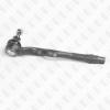 FIXAR FS0943R Наконечник рулевой тяги правый