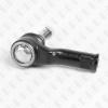 FIXAR FS0950 FS0950_наконечник рулевой тяги!\ LAND ROVER Range Rover Sport 05&gt;