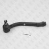 FIXAR FS0956L Наконечник рулевой Hyundai Elantra, i30 06-; Kia Ceed, Cerato 06- Fixar левый
