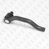 FIXAR FS0957R Наконечник рулевой тяги HONDA Civic 06-&gt;