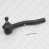 FIXAR FS0958L Наконечник рулевой тяги левый