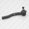 FIXAR FS0958R Наконечник рулевой тяги правый