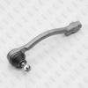 FIXAR FS0959L FS0959L_наконечник рулевой левый!\ Hyundai Solaris 10&gt;
