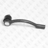 FIXAR FS0959R Наконечник рулевой