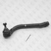 FIXAR FS0960L FS0960L_наконечник рулевой левый!\ Hyundai ix35/Tucson 09&gt;