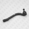 FIXAR FS0960R FS0960R_наконечник рулевой правый!\ Hyundai ix35/Tucson 09&gt;
