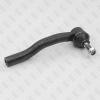 FIXAR FS0961L Наконечник рулевой тяги TOYOTA Camry 01-&gt;