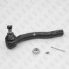 FIXAR FS0961R Наконечник рулевой
