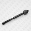 FIXAR FS0962 FS0962_тяга рулевая!\ Toyota RAV4 05&gt;