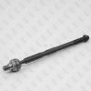 FIXAR FS0963 FS0963_тяга рулевая!\ Chevrolet Cruze 09&gt;