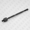 FIXAR FS0965 FS0965_тяга рулевая!\ Hyundai Getz 02&gt;