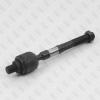 FIXAR FS0967 Тяга рулевая