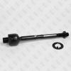 FIXAR FS0971L Тяга рулевая левая