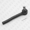 FIXAR FS1008L Наконечник рулевой тяги TOYOTA Highlander 07-&gt;/LEXUS RX 08-&gt;