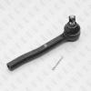 FIXAR FS1008R Наконечник рулевой тяги правый