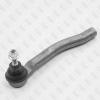 FIXAR FS1009L FS1009L_наконечник рулевой левый!\ Nissan Juke/Tiida 10&gt;