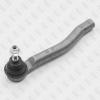 FIXAR FS1009R Наконечник рулевой тяги NISSAN Juke/Tiida 10-&gt;