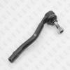 FIXAR FS1010L Наконечник рулевой тяги MERCEDES ML / GL (W164) 05-&gt;