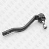 FIXAR FS1010R Наконечник рулевой тяги MERCEDES ML / GL (W164) 05-&gt;