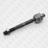 FIXAR FS1011L Тяга рулевая KIA Sorento 09-&gt;