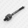 FIXAR FS1014 FS1014_тяга рулевая!\ KIA Cerato/Forte 08&gt;