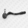 FIXAR FS1015R FS1015R_Наконечник рулевой тяги правый