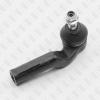FIXAR FS1016L Наконечник рулевой