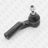 FIXAR FS1016R FS1016R_наконечник рулевой правый!\ Ford Focus/Kuga/C-Max/Transit 12&gt;
