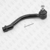 FIXAR FS1017R Наконечник рулевой тяги правый
