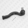 FIXAR FS1019L Наконечник рулевой тяги MITSUBISHI Pajero/L200 05-&gt;