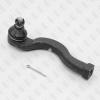 FIXAR FS1019R Наконечник рулевой тяги MITSUBISHI Pajero/L200 05-&gt;