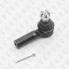 FIXAR FS1025 Наконечник рулевой тяги TOYOTA Hilux/Fortuner 05-&gt;