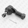 FIXAR FS1027 Наконечник рулевой тяги MITSUBISHI L200 08-&gt;