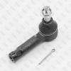 FIXAR FS1029 FS1029_наконечник рулевой!\ Mazda CX-5 2.0i/2.5i 11&gt;