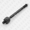 FIXAR FS1034 FS1034_тяга рулевая!\ Hyundai i30 12&gt;