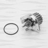 FREEZ KP0137 KP0137_помпа!\ Peugeot 207/307 03&gt;