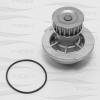 FREEZ KP0142 Водяная помпа CHEVROLET Lanos 1.4-1.5 97-&gt;  KP0142