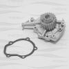 FREEZ KP0145 Водяная помпа Daewoo Matiz 0.8 98-&gt;  KP0145
