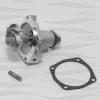 FREEZ KP0163 Водяная помпа LADA 2101-07, NIVA 1.2-1.7 70-&gt;  KP0163