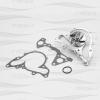 FREEZ KP0219 KP0219_помпа!\ Mitsubishi Montero/Pajero 07&gt;