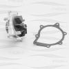 FREEZ KP0247 KP0247_помпа!\ Peugeot 407 06&gt;